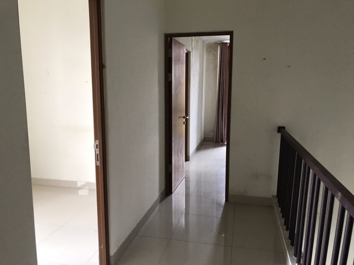 Rumah dijual di Summerblis Lippo CIkarang 